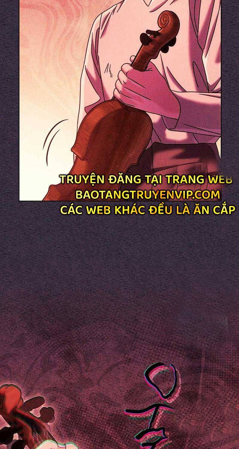 Thiên Tài Âm Nhạc Trường Trung Học - Chapter 33 - Page 27