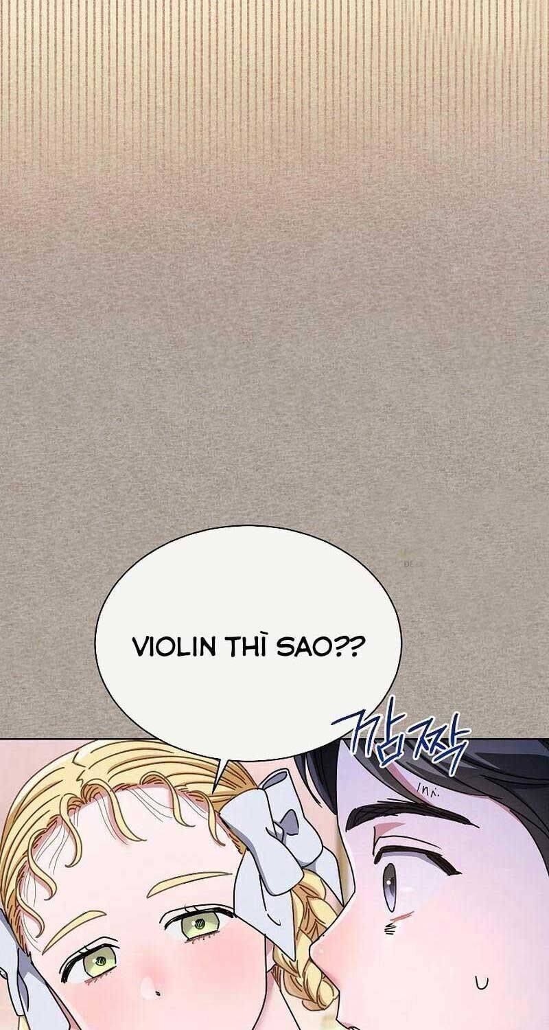 Thiên Tài Âm Nhạc Trường Trung Học - Chapter 33 - Page 29