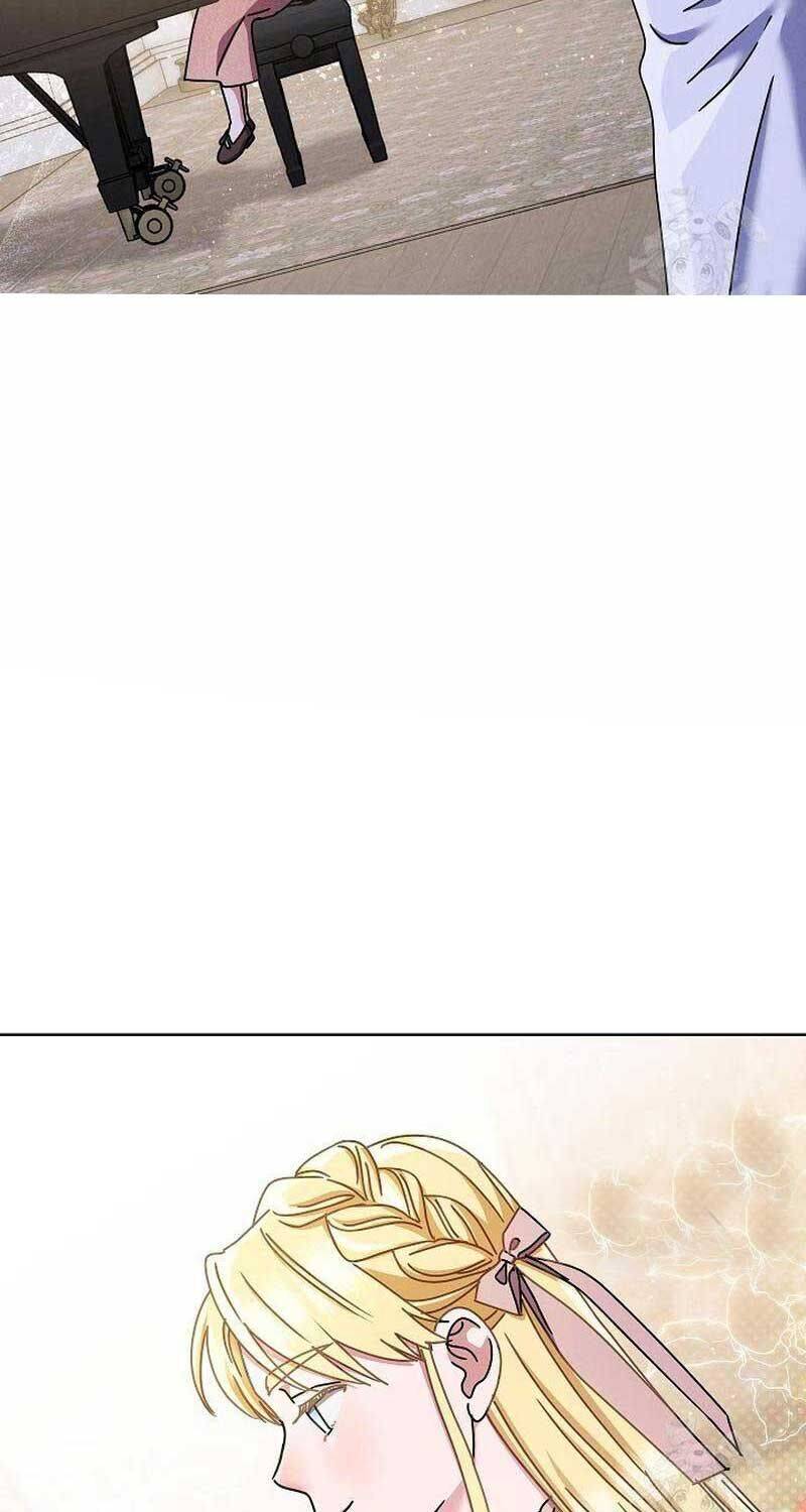 Thiên Tài Âm Nhạc Trường Trung Học - Chapter 33 - Page 3