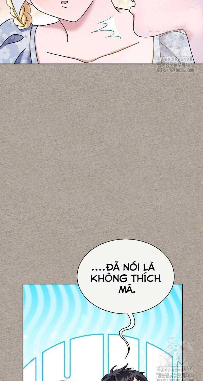Thiên Tài Âm Nhạc Trường Trung Học - Chapter 33 - Page 30