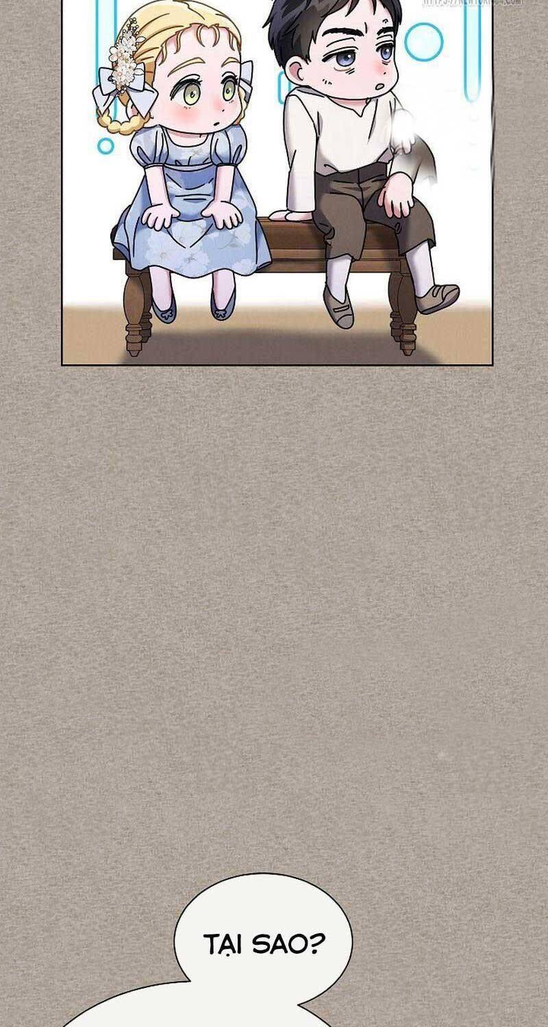 Thiên Tài Âm Nhạc Trường Trung Học - Chapter 33 - Page 31