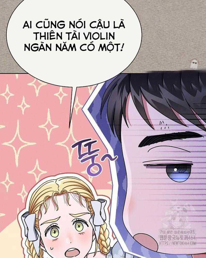 Thiên Tài Âm Nhạc Trường Trung Học - Chapter 33 - Page 32