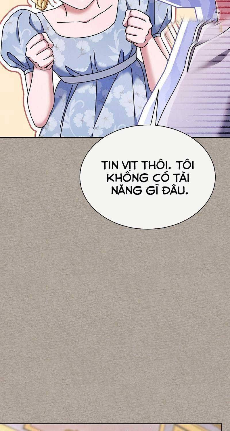 Thiên Tài Âm Nhạc Trường Trung Học - Chapter 33 - Page 33