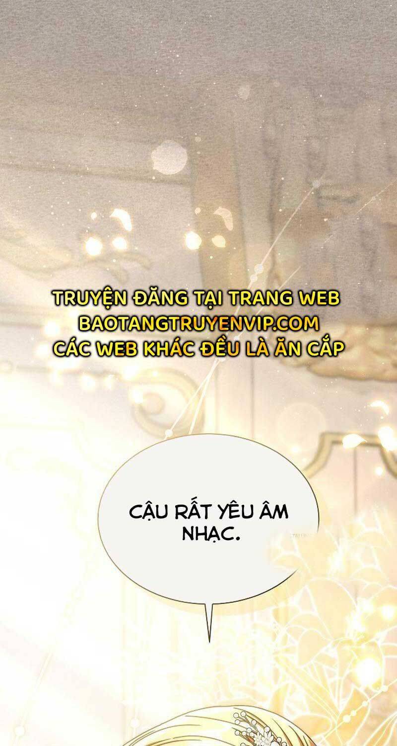 Thiên Tài Âm Nhạc Trường Trung Học - Chapter 33 - Page 35