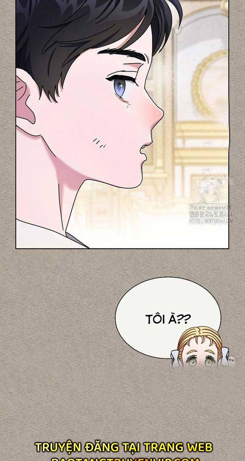 Thiên Tài Âm Nhạc Trường Trung Học - Chapter 33 - Page 39