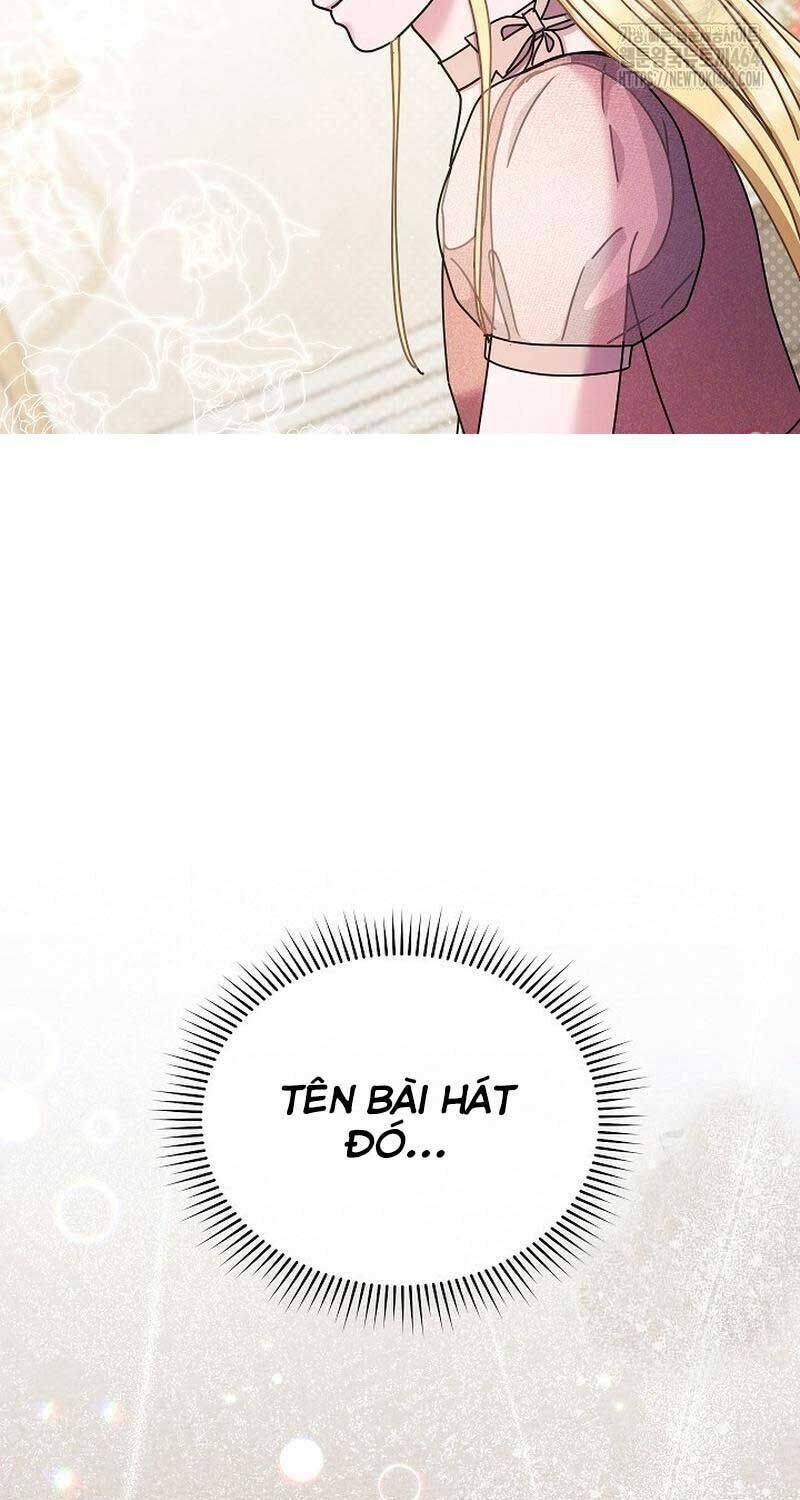 Thiên Tài Âm Nhạc Trường Trung Học - Chapter 33 - Page 4