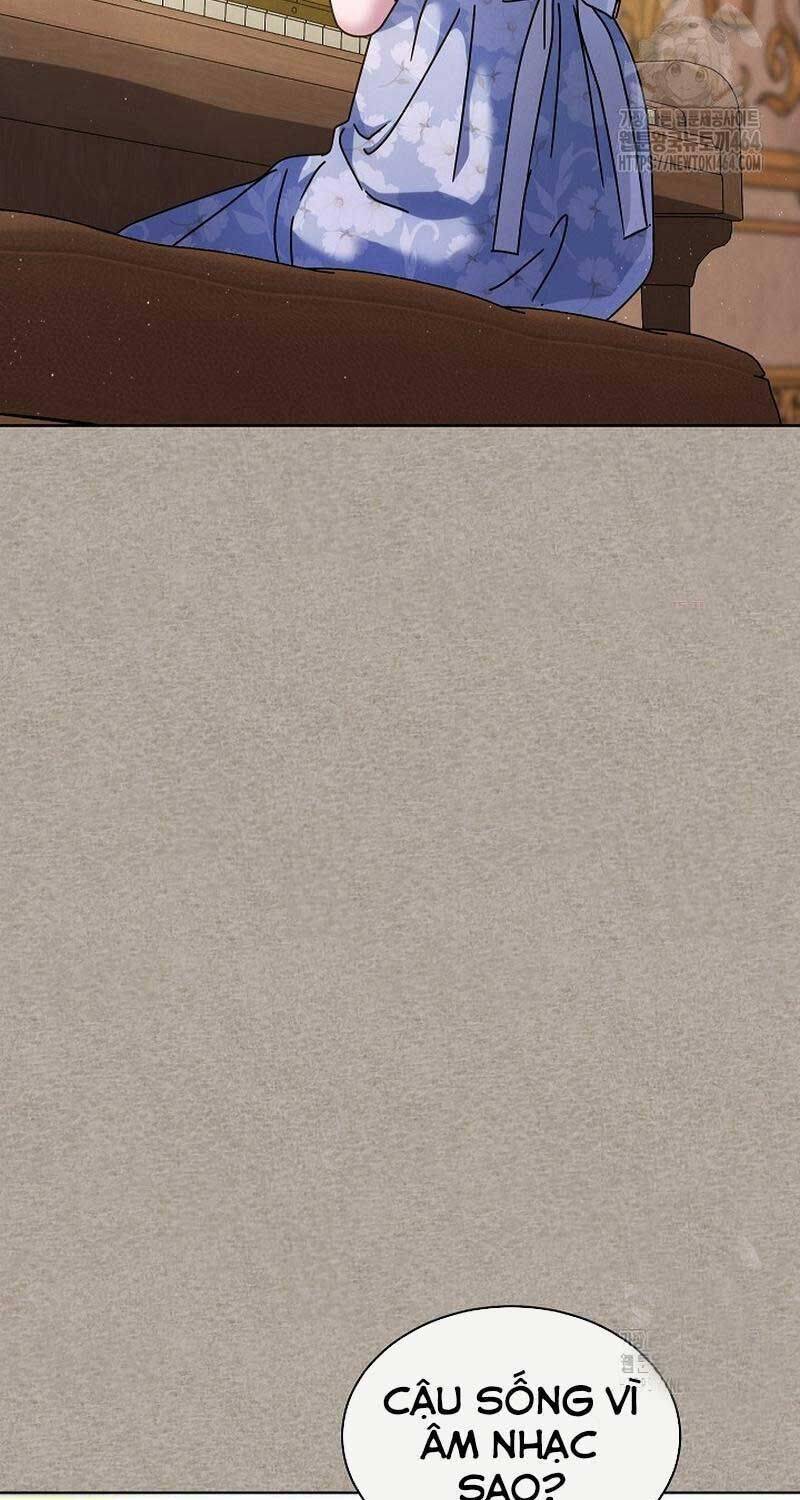 Thiên Tài Âm Nhạc Trường Trung Học - Chapter 33 - Page 41