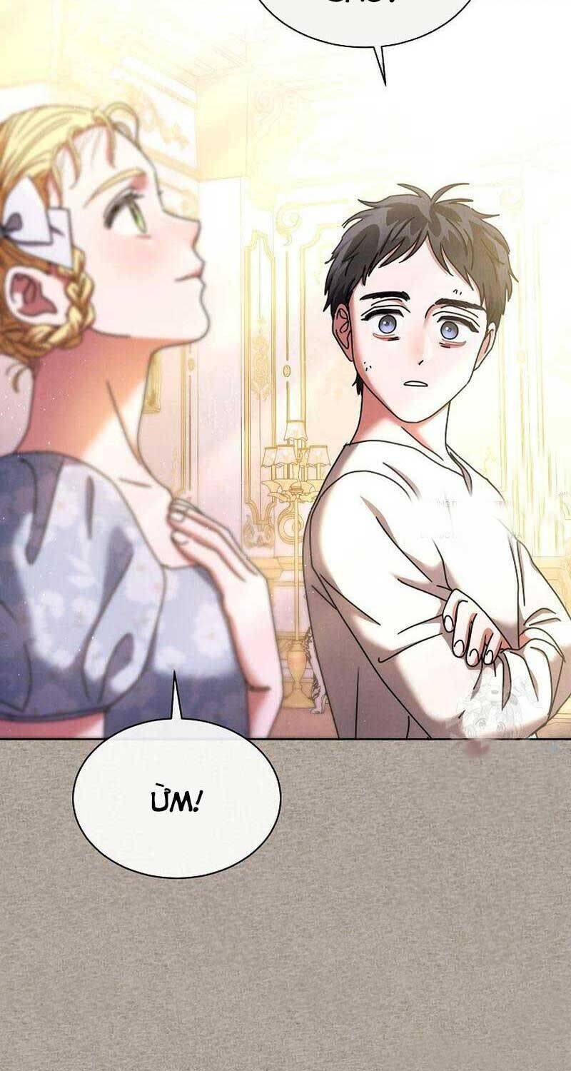 Thiên Tài Âm Nhạc Trường Trung Học - Chapter 33 - Page 42