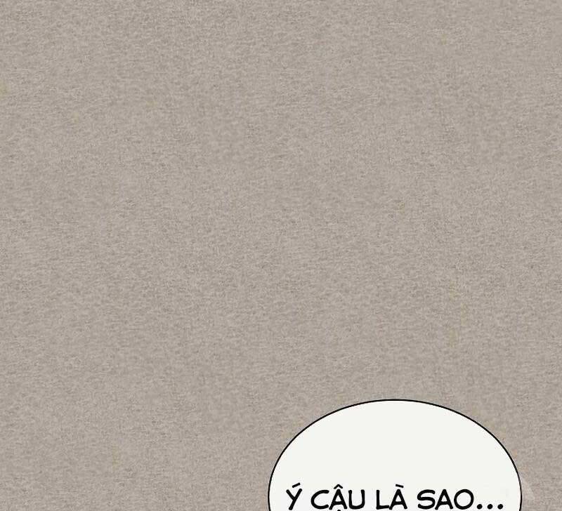 Thiên Tài Âm Nhạc Trường Trung Học - Chapter 33 - Page 43