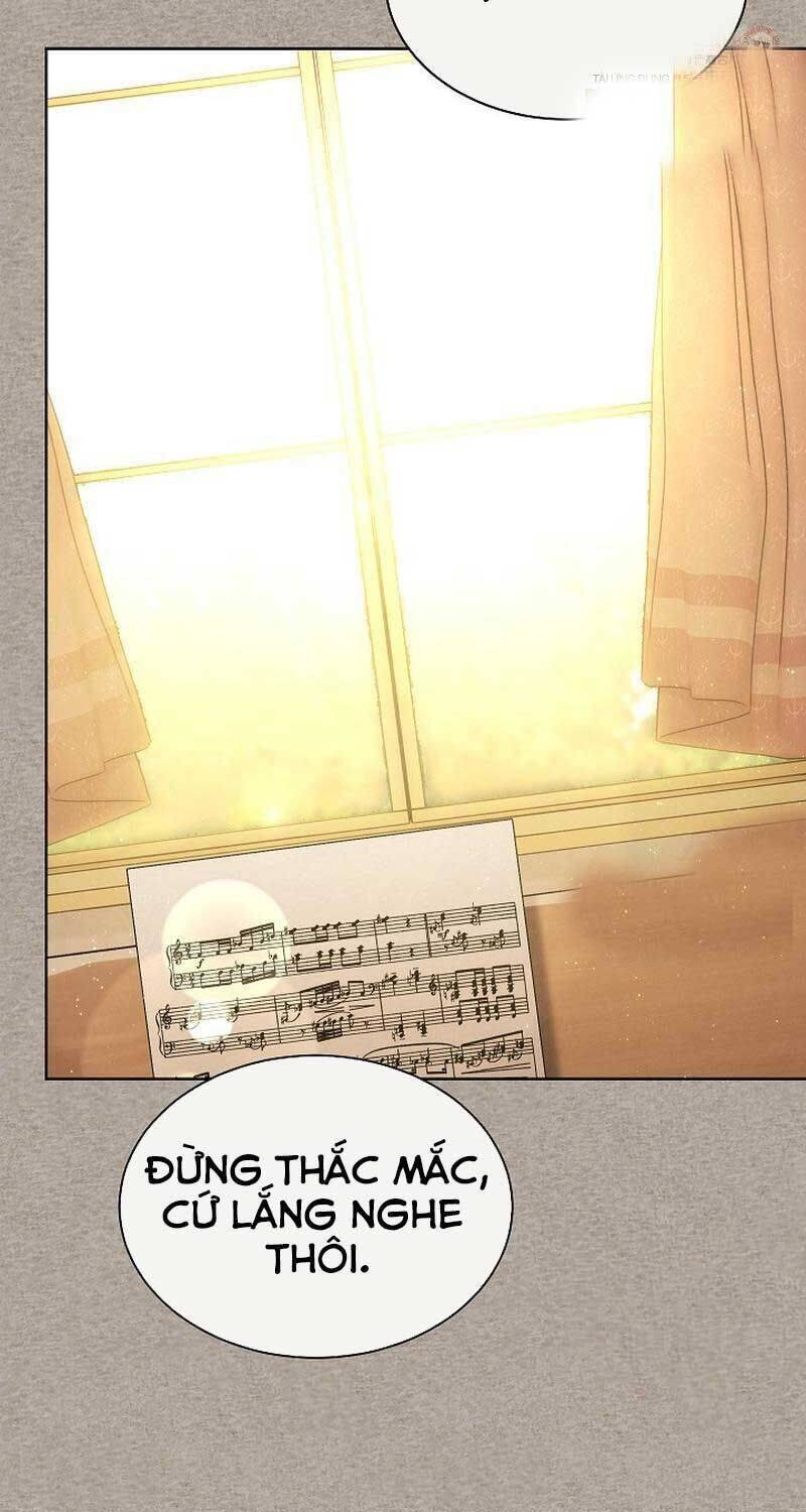 Thiên Tài Âm Nhạc Trường Trung Học - Chapter 33 - Page 44