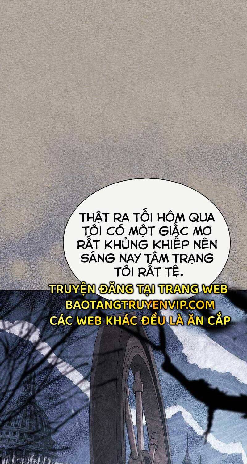 Thiên Tài Âm Nhạc Trường Trung Học - Chapter 33 - Page 45