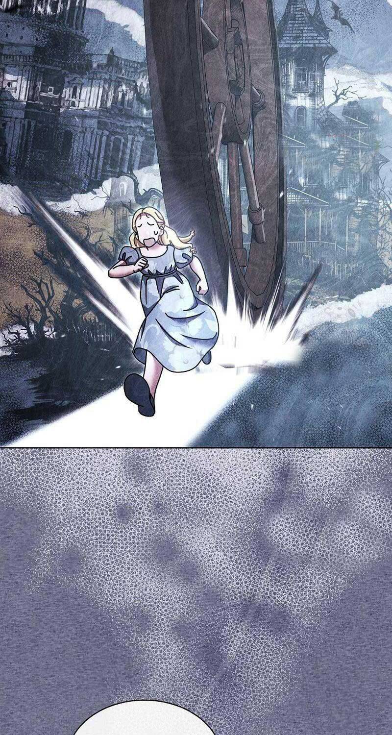 Thiên Tài Âm Nhạc Trường Trung Học - Chapter 33 - Page 46