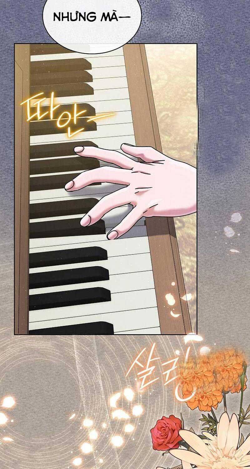 Thiên Tài Âm Nhạc Trường Trung Học - Chapter 33 - Page 47