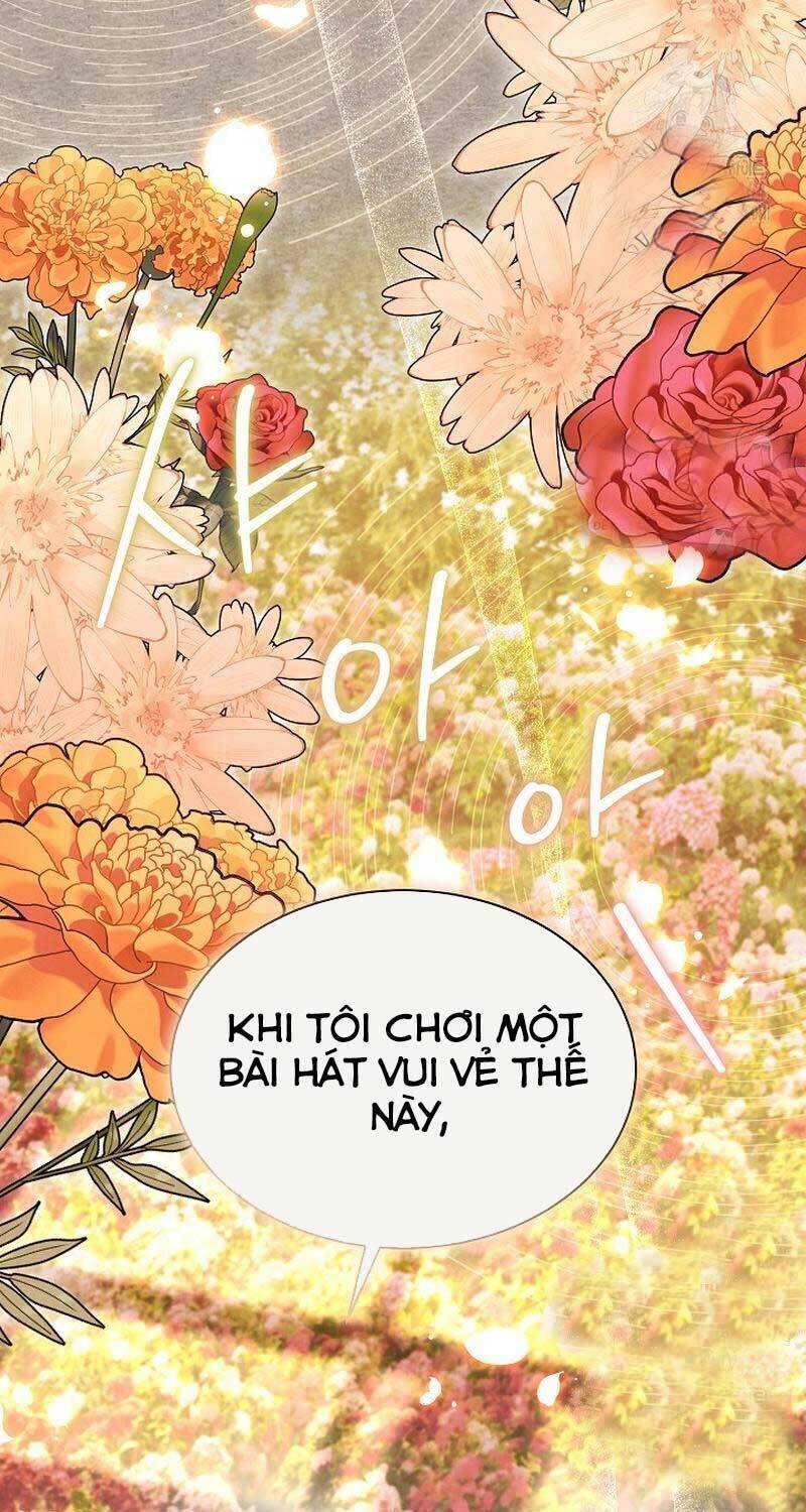 Thiên Tài Âm Nhạc Trường Trung Học - Chapter 33 - Page 48