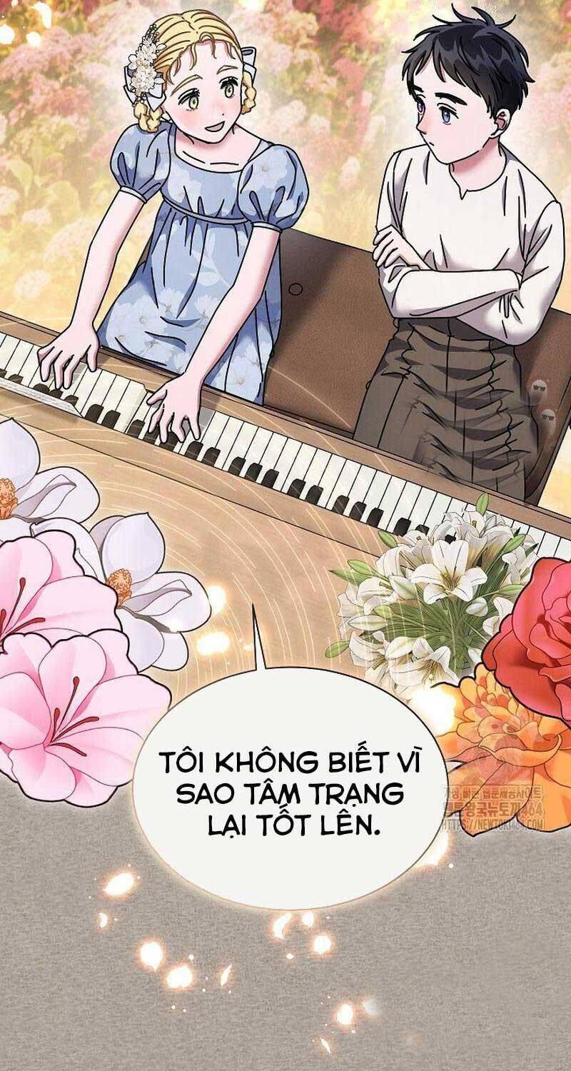 Thiên Tài Âm Nhạc Trường Trung Học - Chapter 33 - Page 49