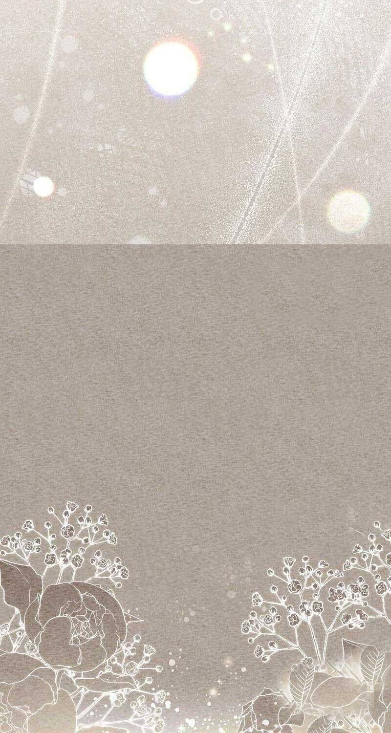 Thiên Tài Âm Nhạc Trường Trung Học - Chapter 33 - Page 5