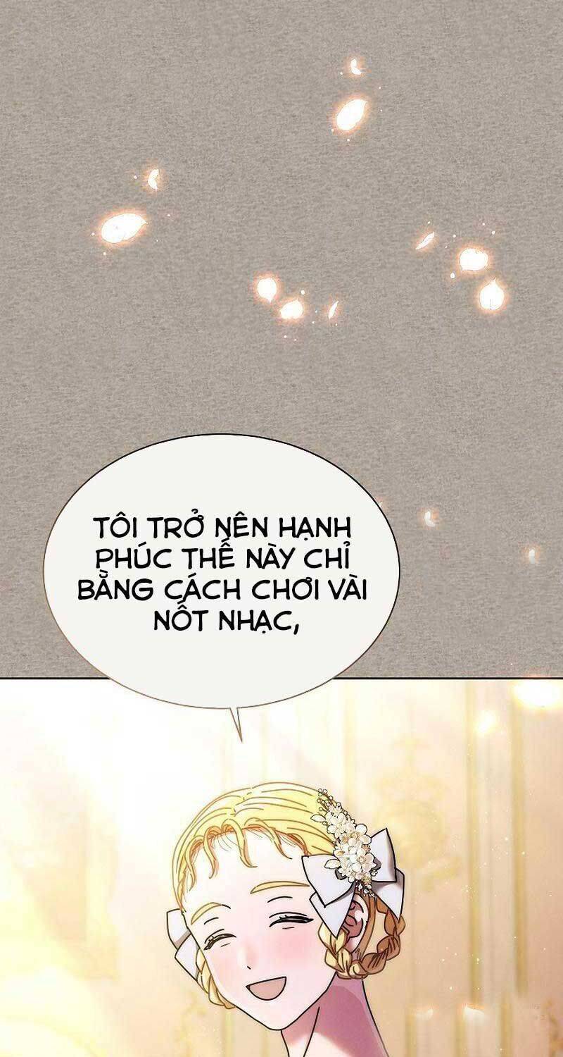 Thiên Tài Âm Nhạc Trường Trung Học - Chapter 33 - Page 50
