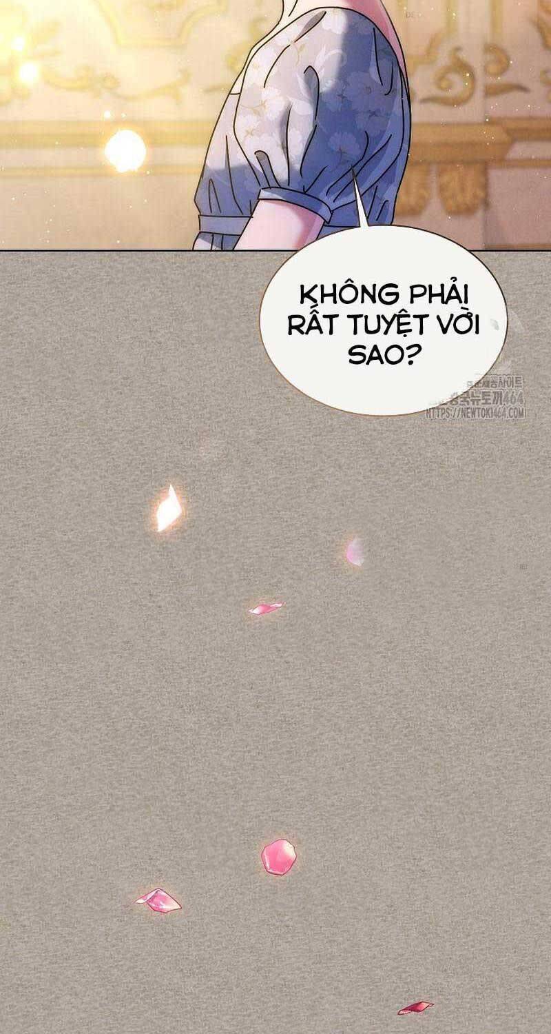 Thiên Tài Âm Nhạc Trường Trung Học - Chapter 33 - Page 51