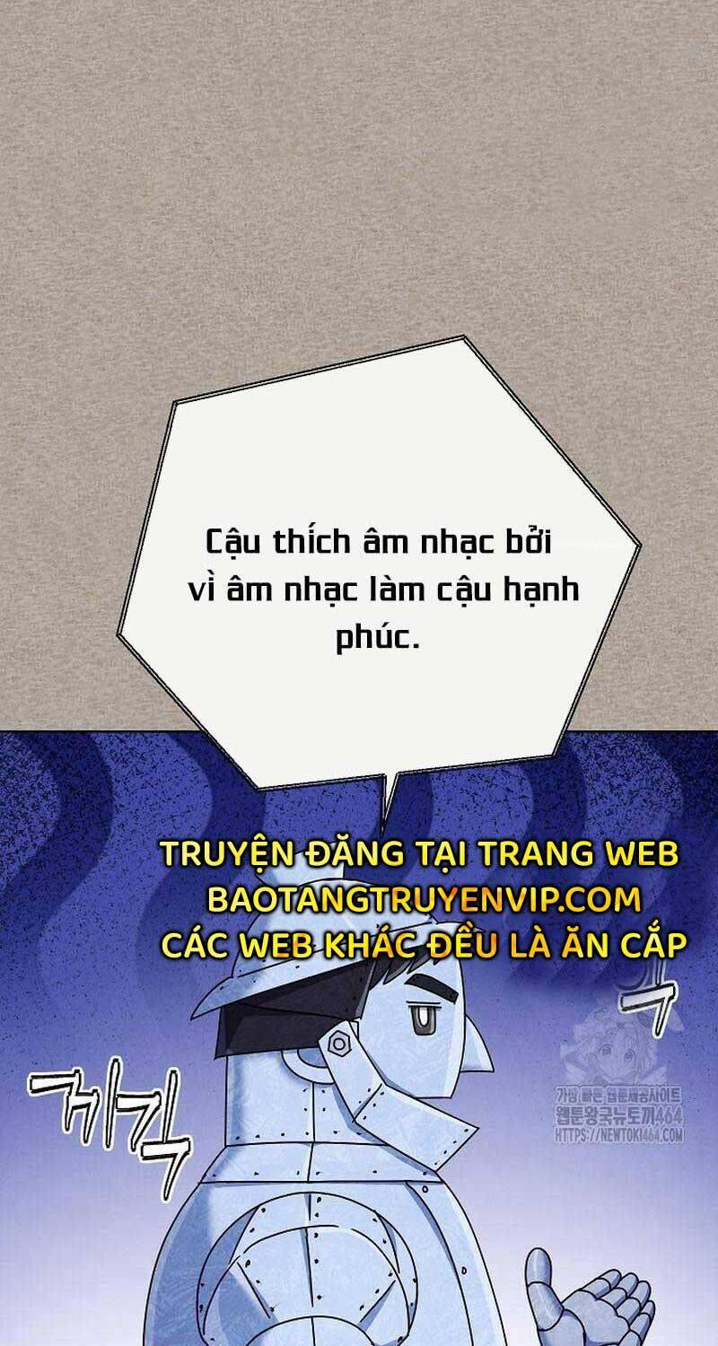 Thiên Tài Âm Nhạc Trường Trung Học - Chapter 33 - Page 53