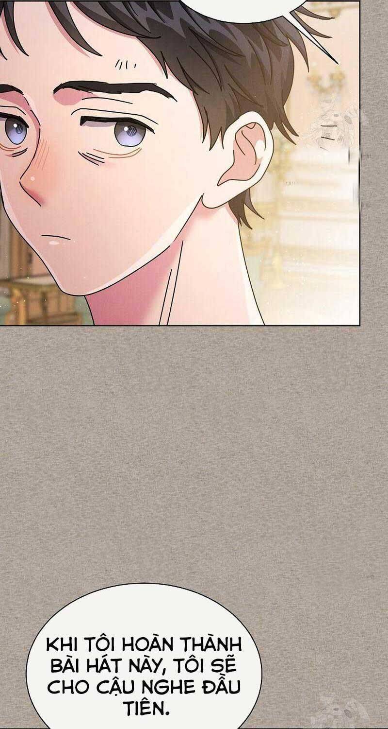 Thiên Tài Âm Nhạc Trường Trung Học - Chapter 33 - Page 58