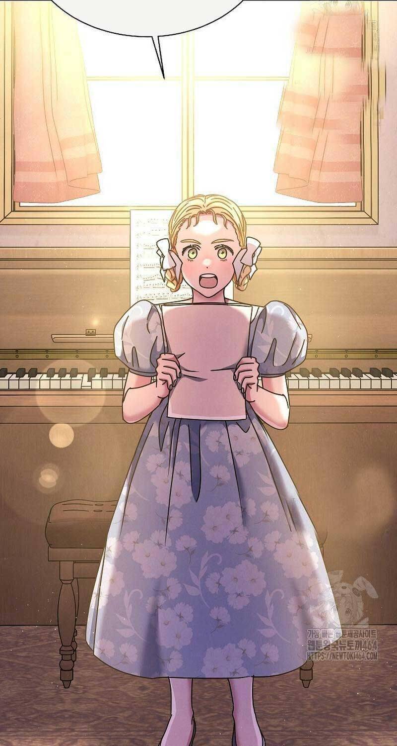 Thiên Tài Âm Nhạc Trường Trung Học - Chapter 33 - Page 59