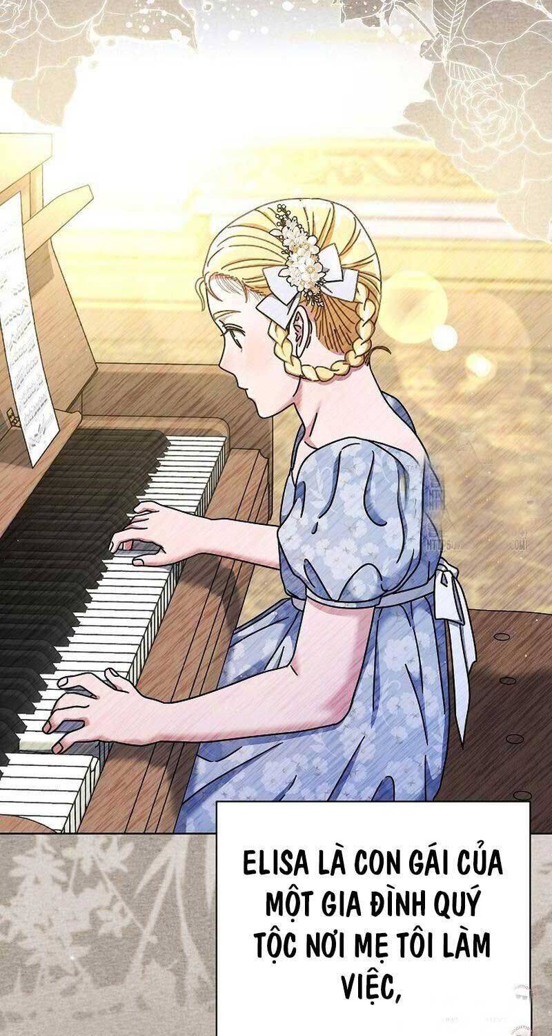 Thiên Tài Âm Nhạc Trường Trung Học - Chapter 33 - Page 6