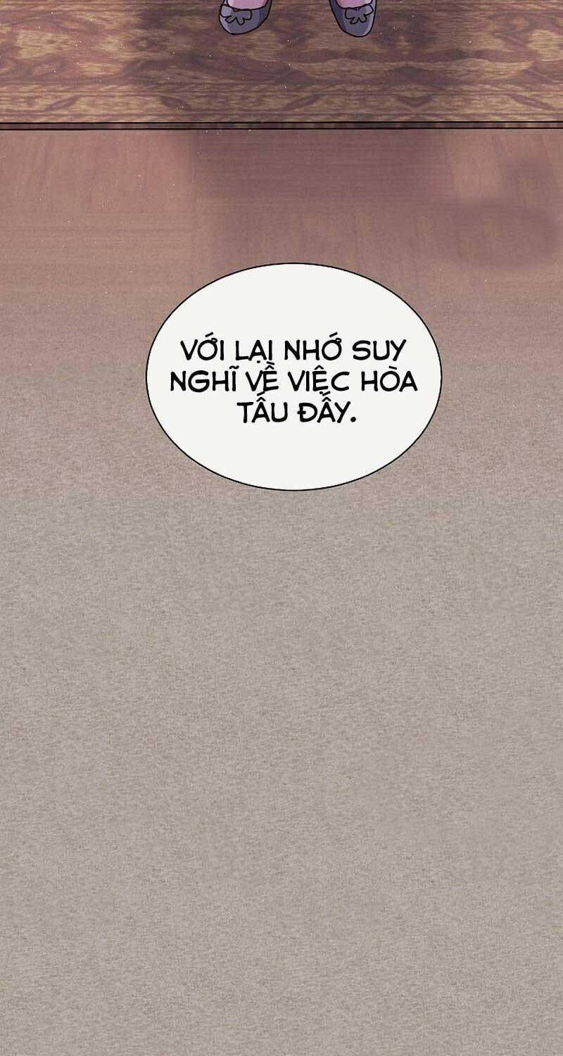 Thiên Tài Âm Nhạc Trường Trung Học - Chapter 33 - Page 60