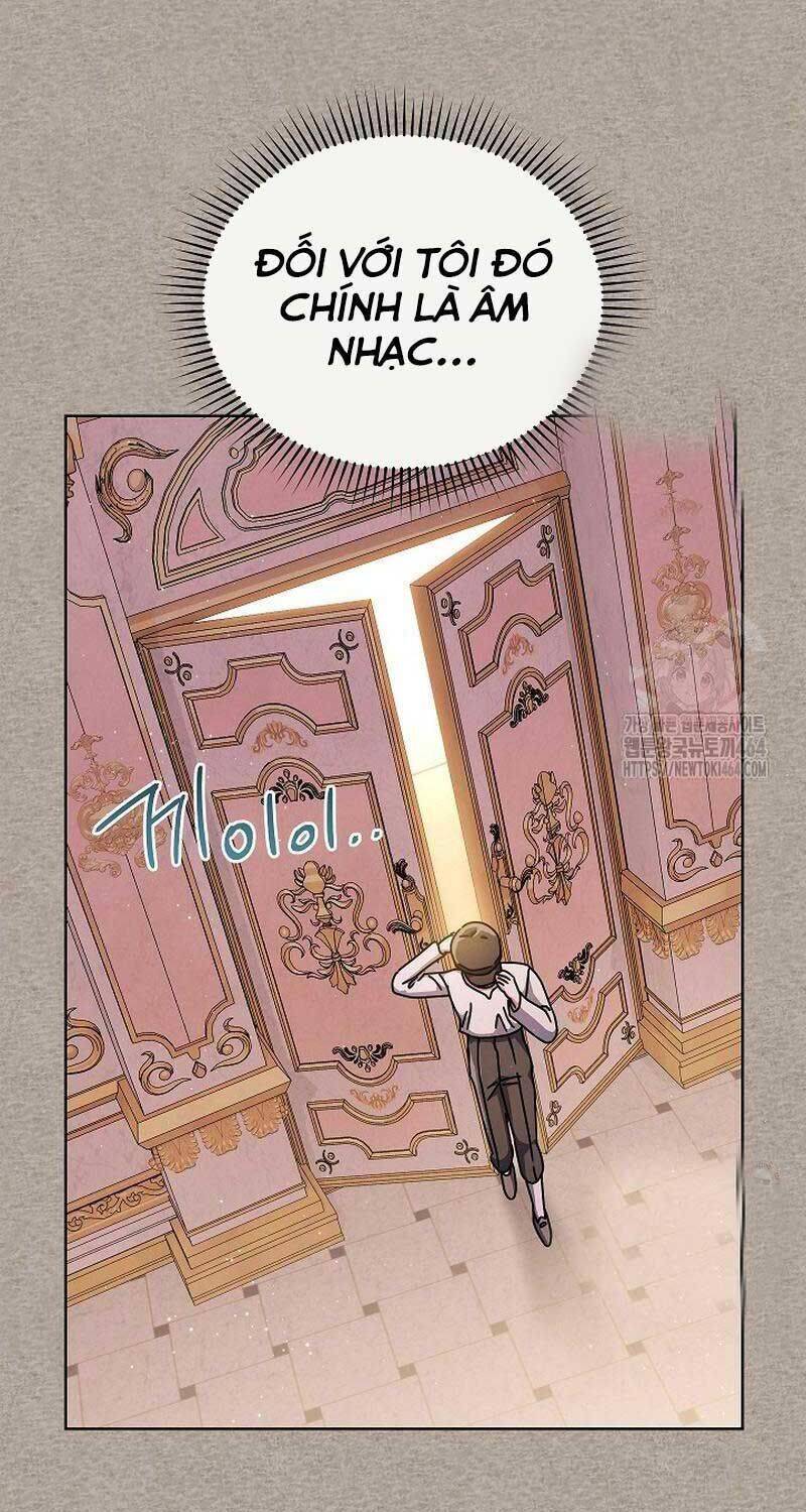 Thiên Tài Âm Nhạc Trường Trung Học - Chapter 33 - Page 61