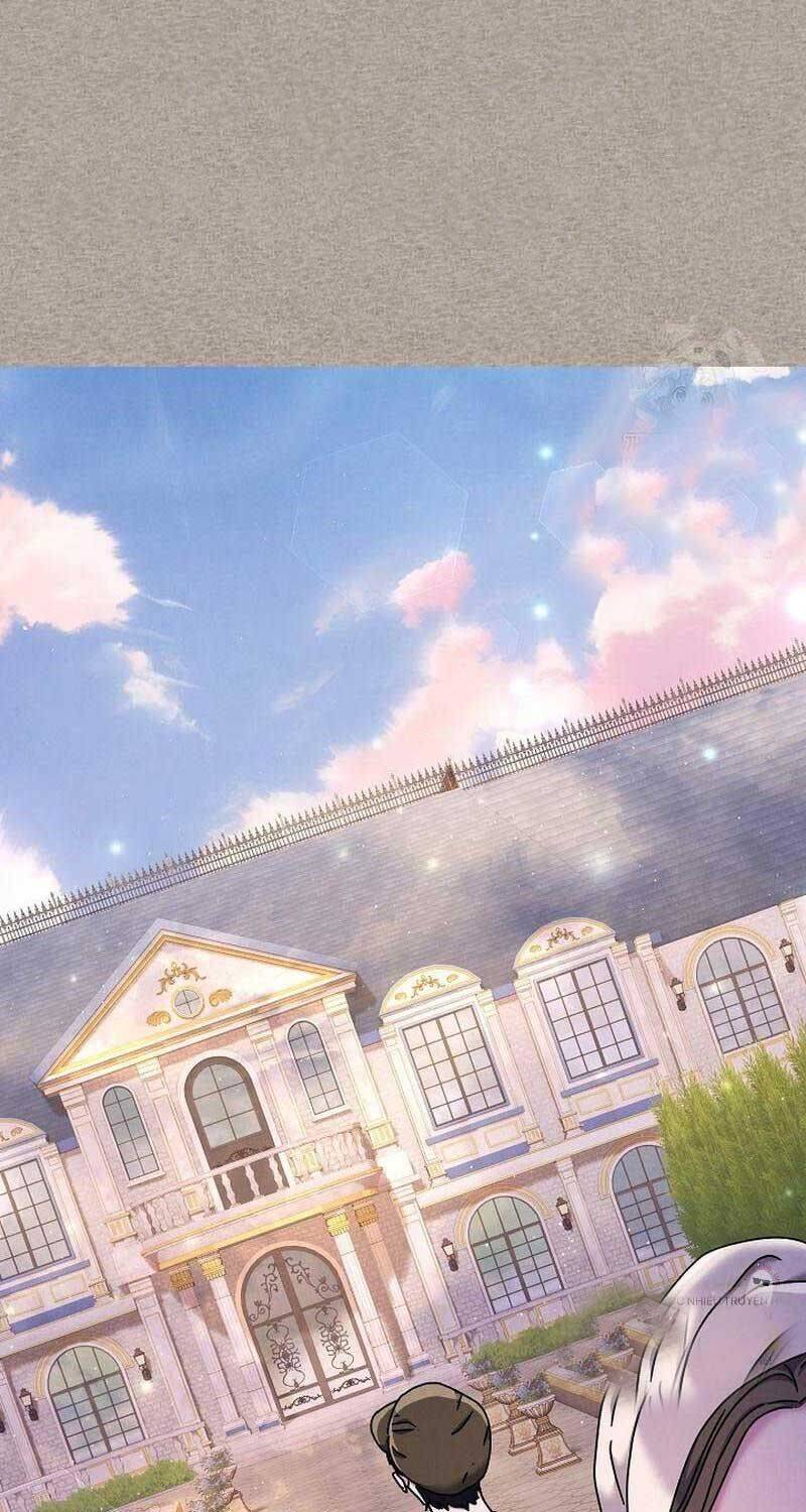 Thiên Tài Âm Nhạc Trường Trung Học - Chapter 33 - Page 62