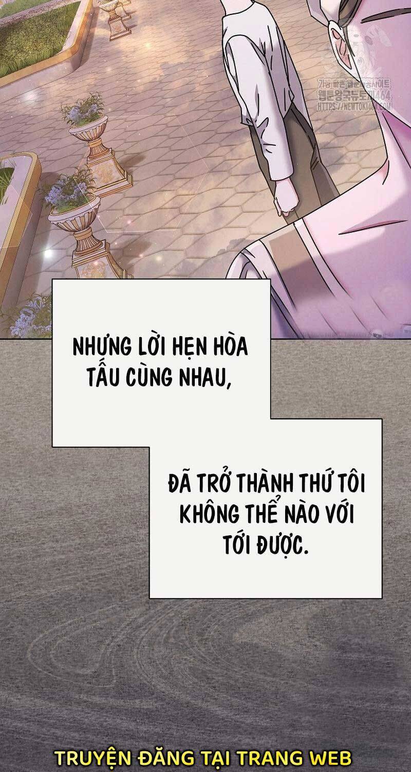 Thiên Tài Âm Nhạc Trường Trung Học - Chapter 33 - Page 63