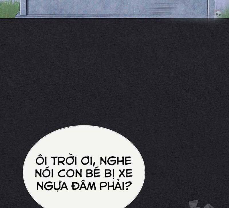 Thiên Tài Âm Nhạc Trường Trung Học - Chapter 33 - Page 65