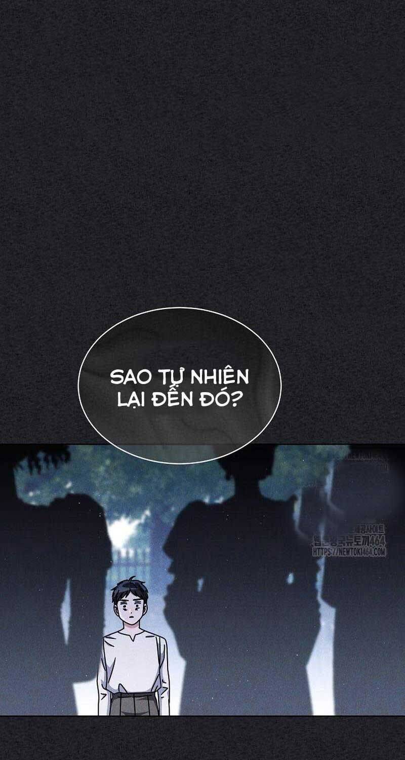 Thiên Tài Âm Nhạc Trường Trung Học - Chapter 33 - Page 67