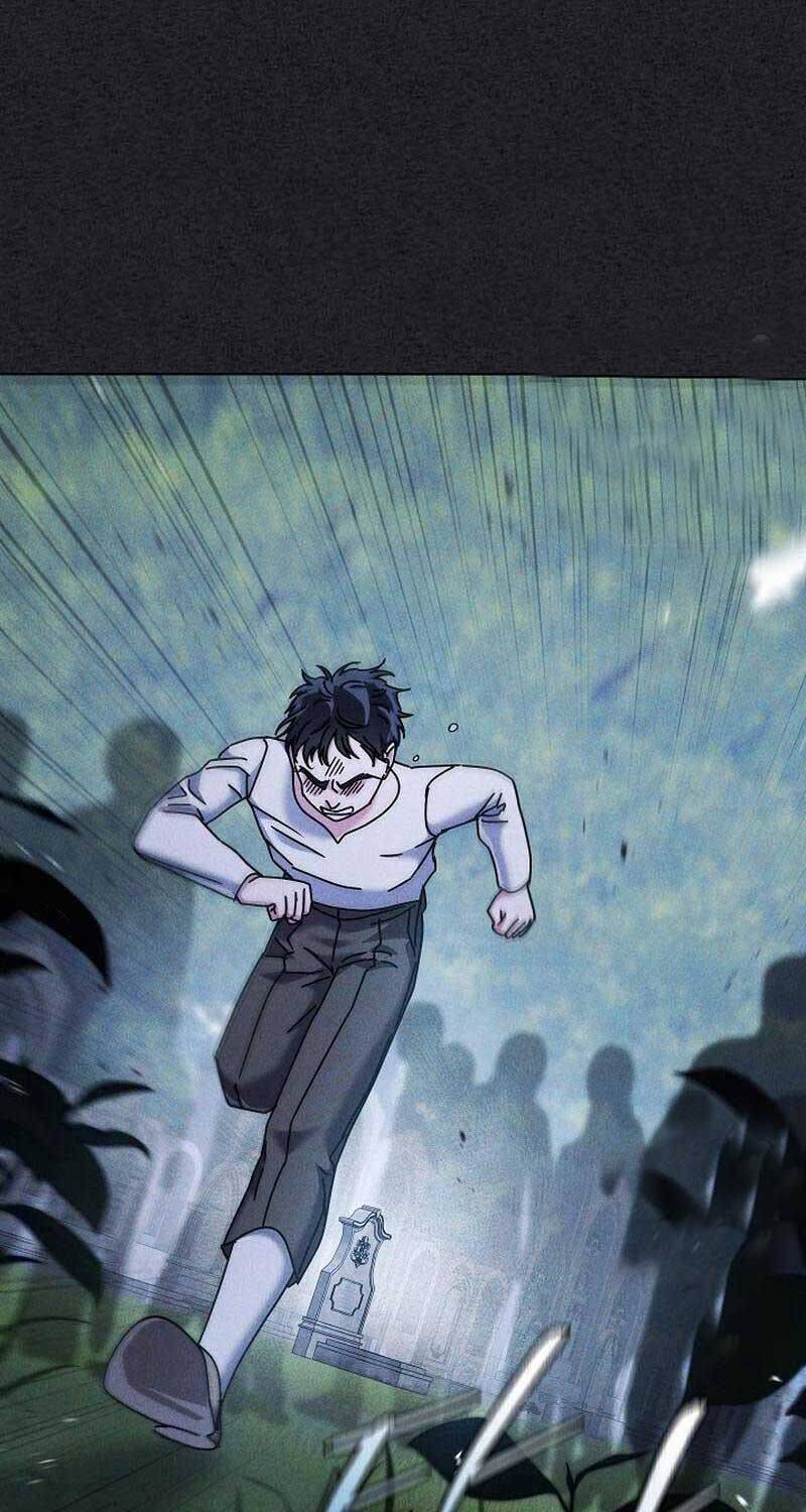 Thiên Tài Âm Nhạc Trường Trung Học - Chapter 33 - Page 69