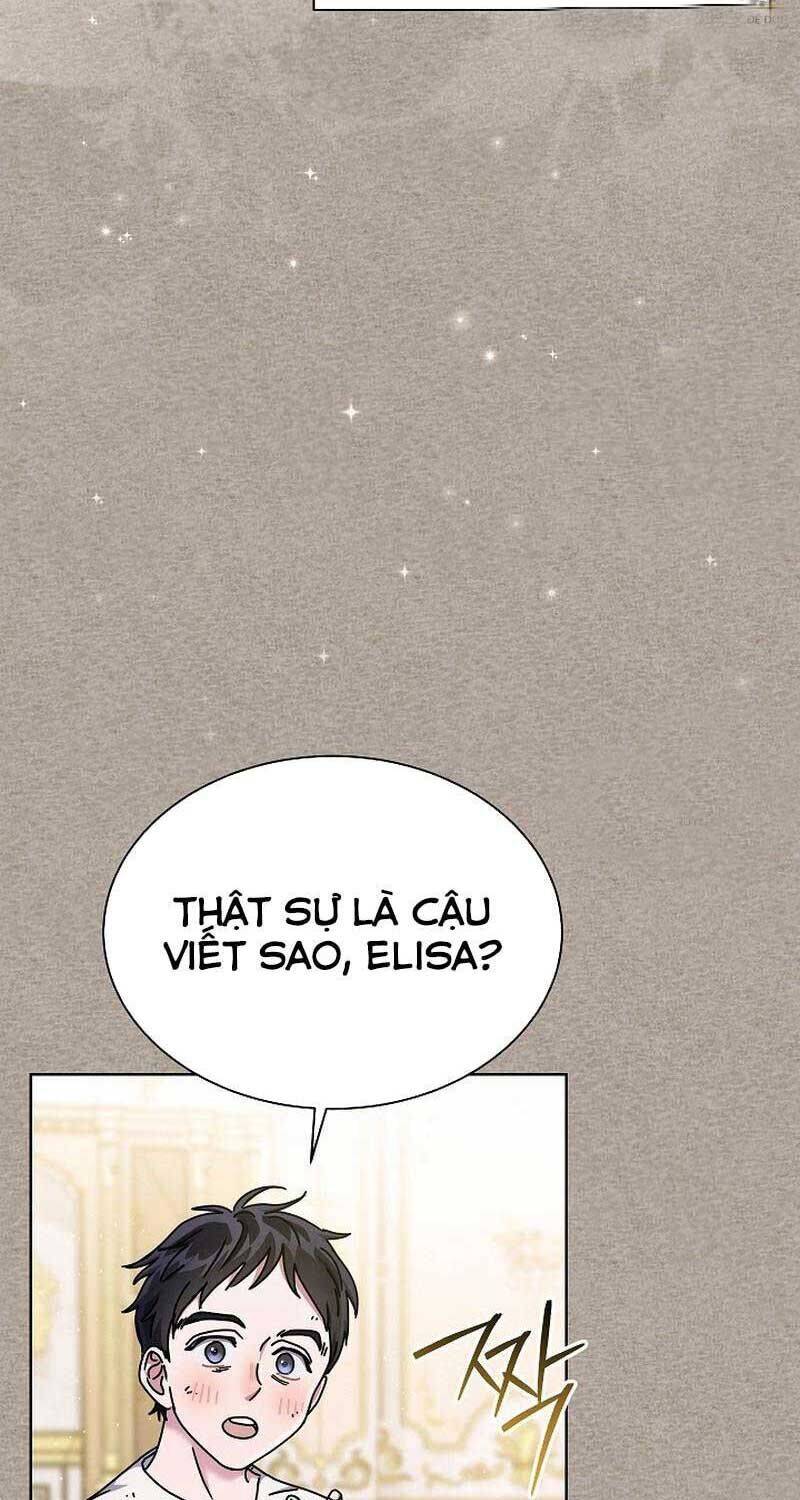 Thiên Tài Âm Nhạc Trường Trung Học - Chapter 33 - Page 7