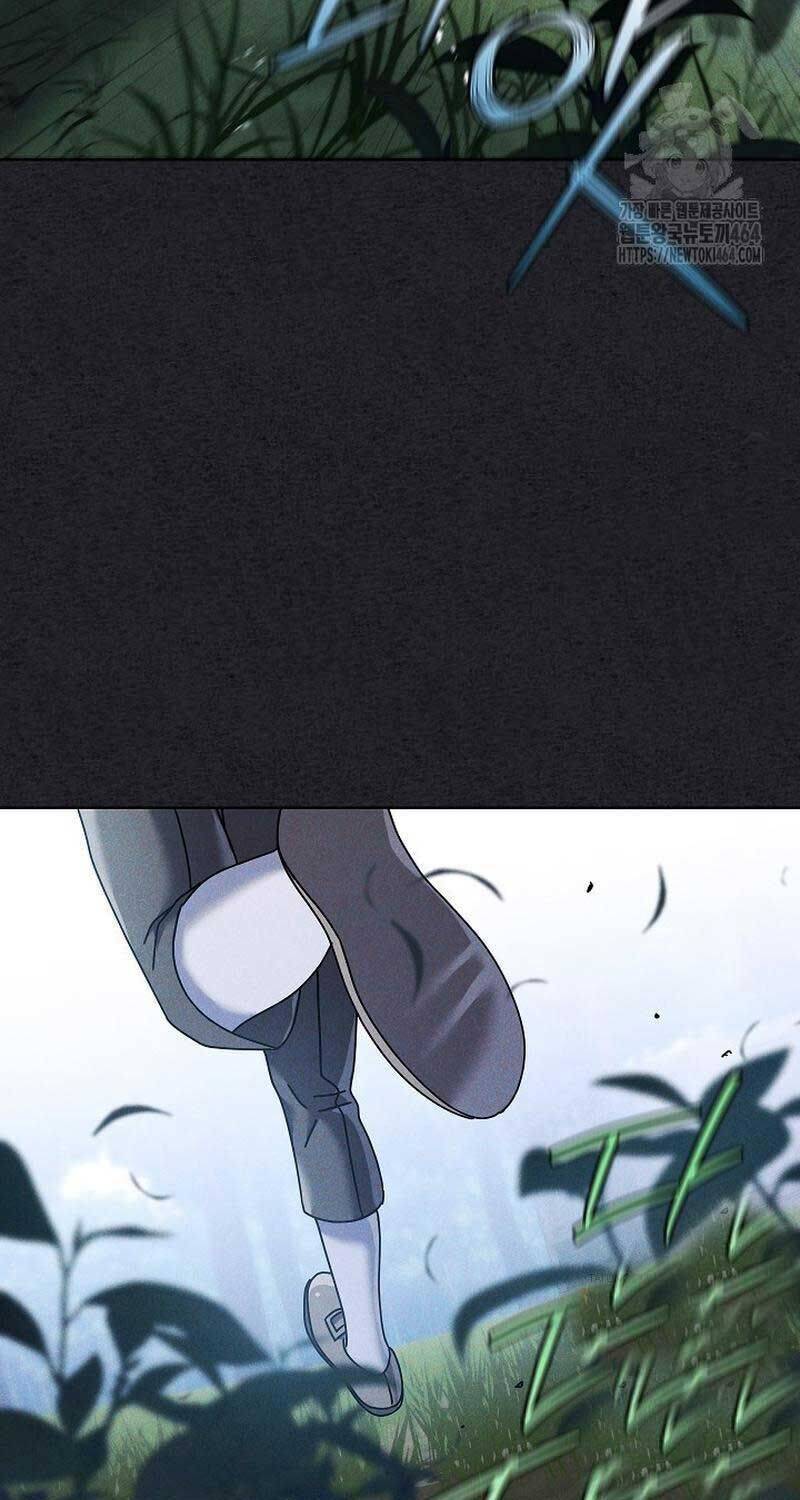 Thiên Tài Âm Nhạc Trường Trung Học - Chapter 33 - Page 70