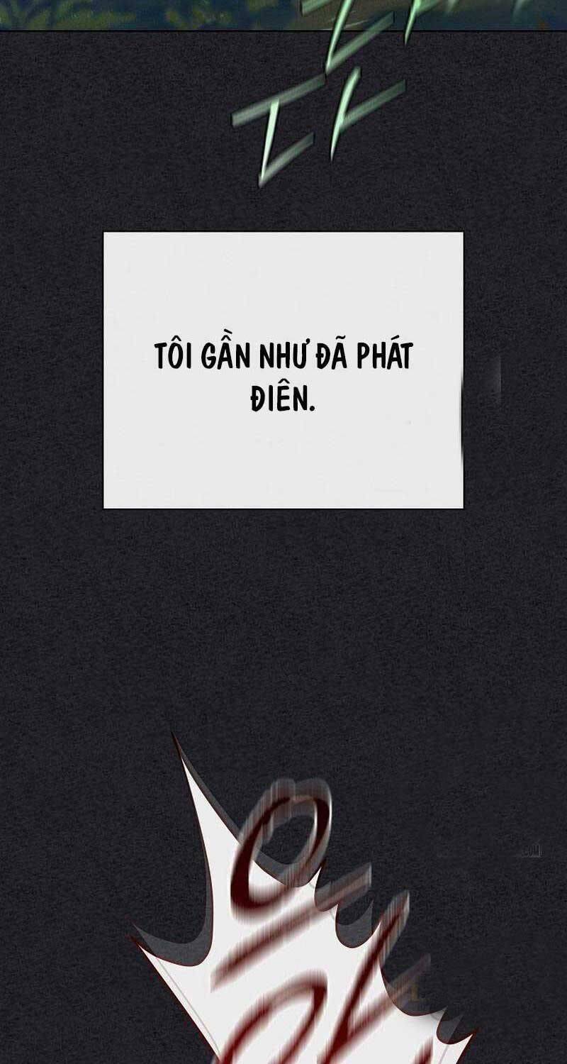 Thiên Tài Âm Nhạc Trường Trung Học - Chapter 33 - Page 71