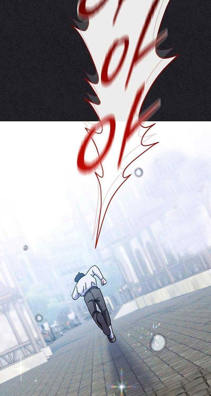 Thiên Tài Âm Nhạc Trường Trung Học - Chapter 33 - Page 72