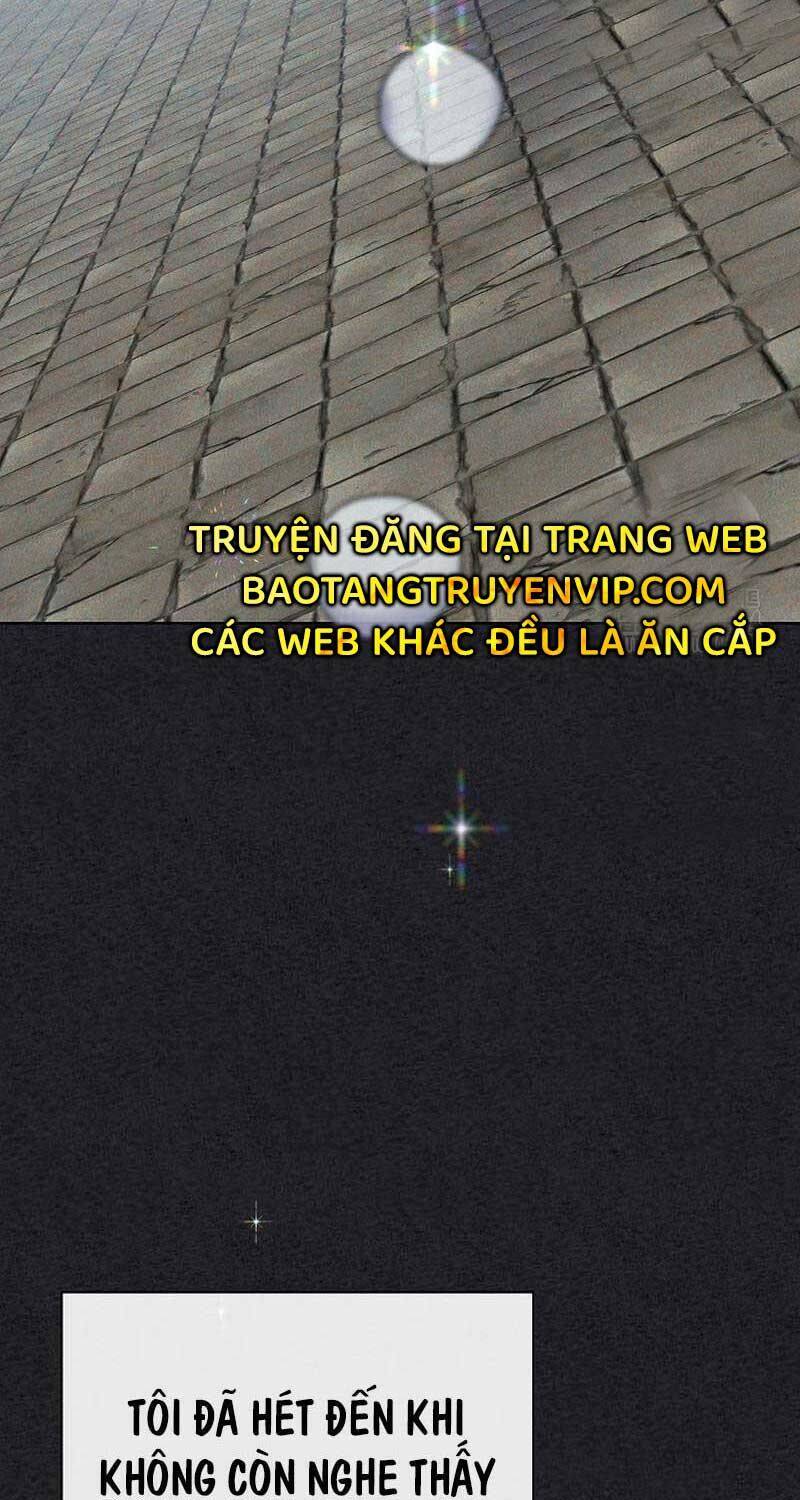 Thiên Tài Âm Nhạc Trường Trung Học - Chapter 33 - Page 73