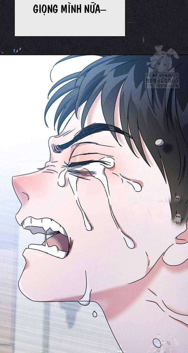 Thiên Tài Âm Nhạc Trường Trung Học - Chapter 33 - Page 74