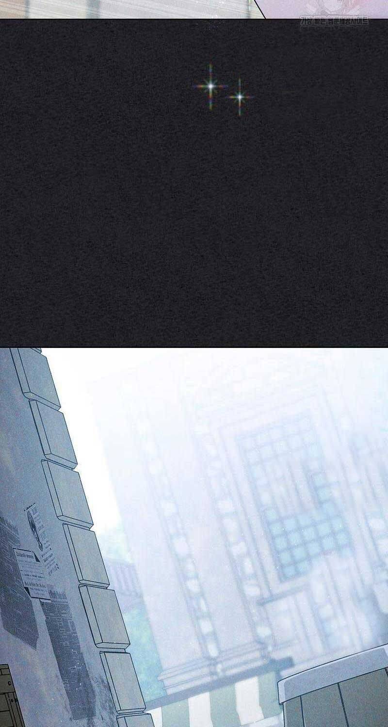 Thiên Tài Âm Nhạc Trường Trung Học - Chapter 33 - Page 75