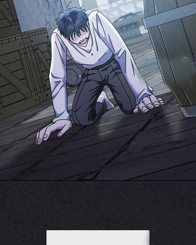 Thiên Tài Âm Nhạc Trường Trung Học - Chapter 33 - Page 76