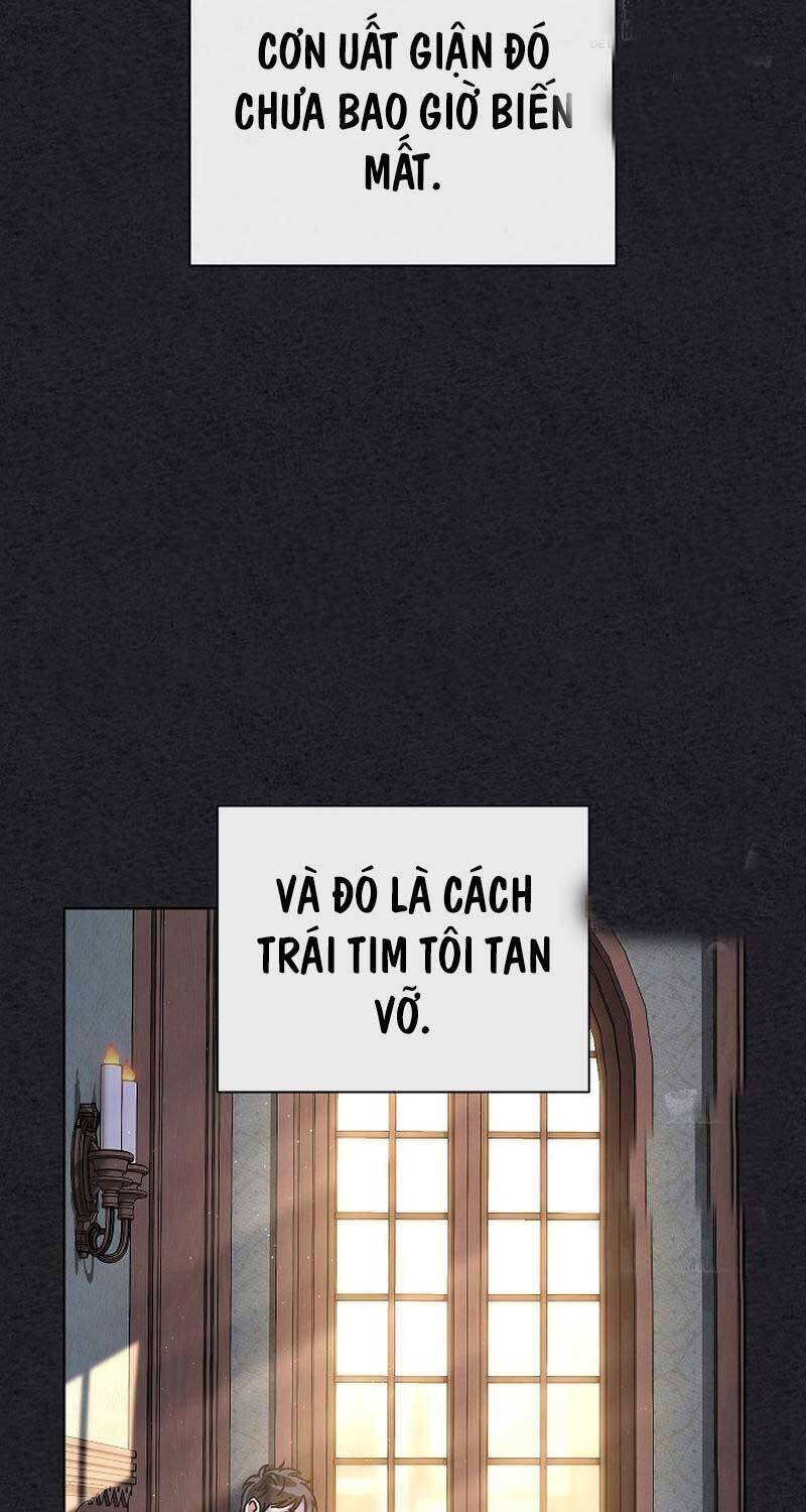 Thiên Tài Âm Nhạc Trường Trung Học - Chapter 33 - Page 77