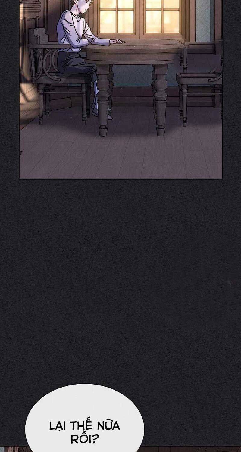 Thiên Tài Âm Nhạc Trường Trung Học - Chapter 33 - Page 78