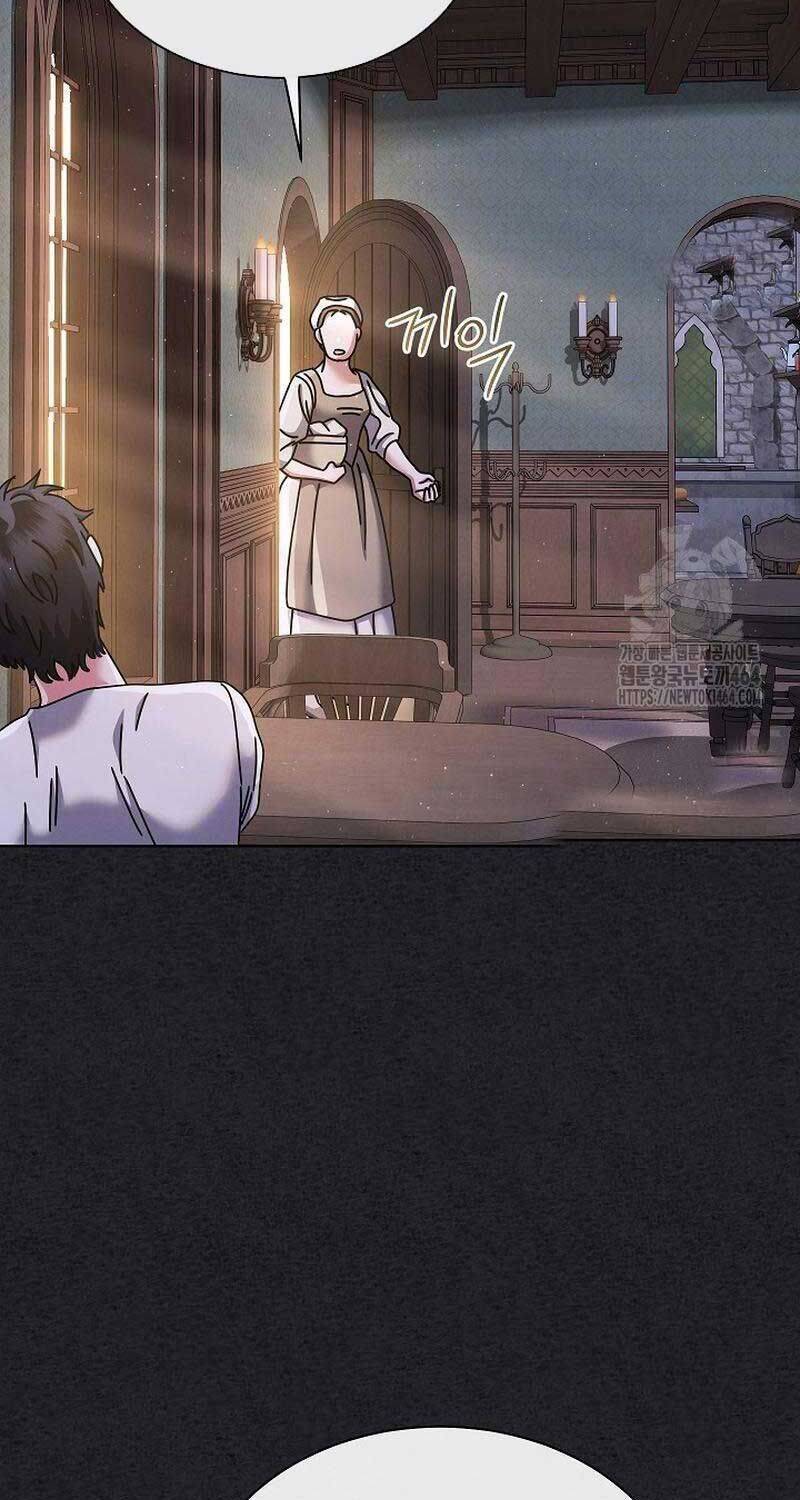 Thiên Tài Âm Nhạc Trường Trung Học - Chapter 33 - Page 79