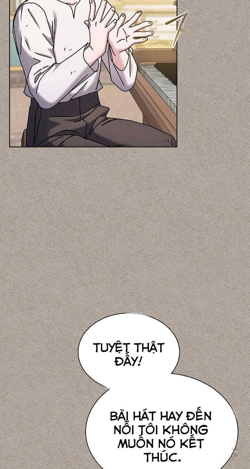 Thiên Tài Âm Nhạc Trường Trung Học - Chapter 33 - Page 8