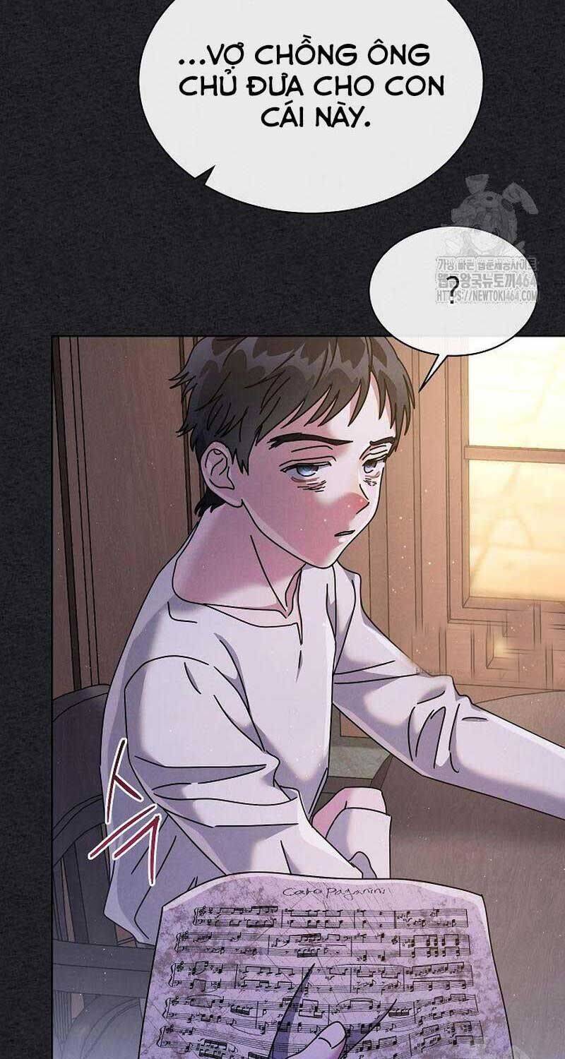 Thiên Tài Âm Nhạc Trường Trung Học - Chapter 33 - Page 80