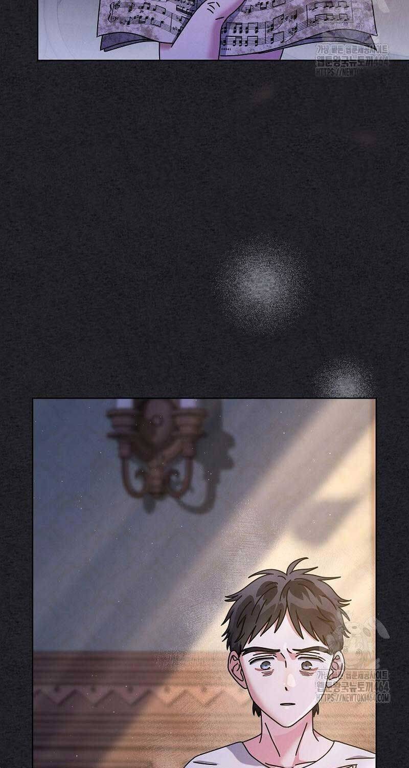 Thiên Tài Âm Nhạc Trường Trung Học - Chapter 33 - Page 81