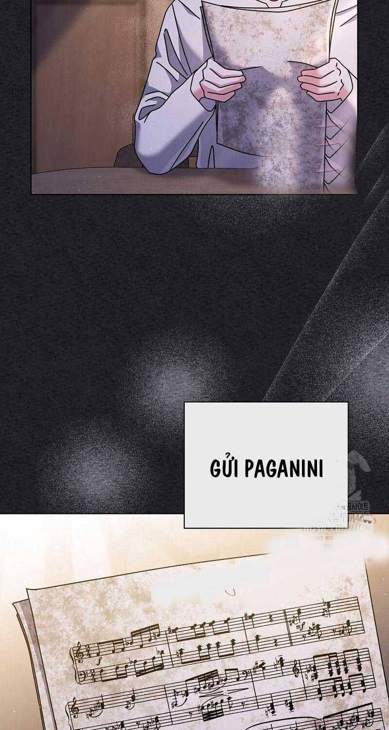 Thiên Tài Âm Nhạc Trường Trung Học - Chapter 33 - Page 82