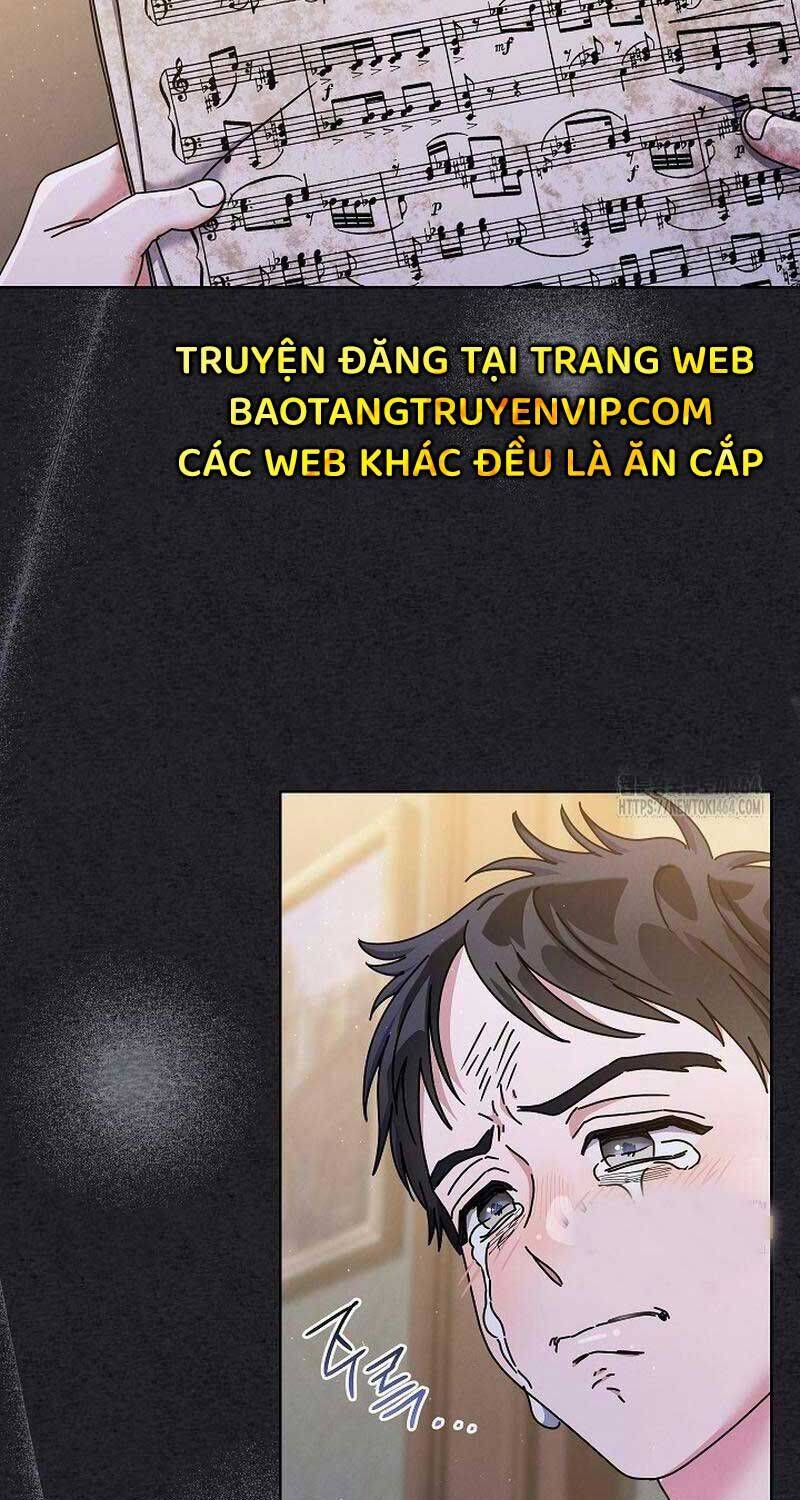 Thiên Tài Âm Nhạc Trường Trung Học - Chapter 33 - Page 83