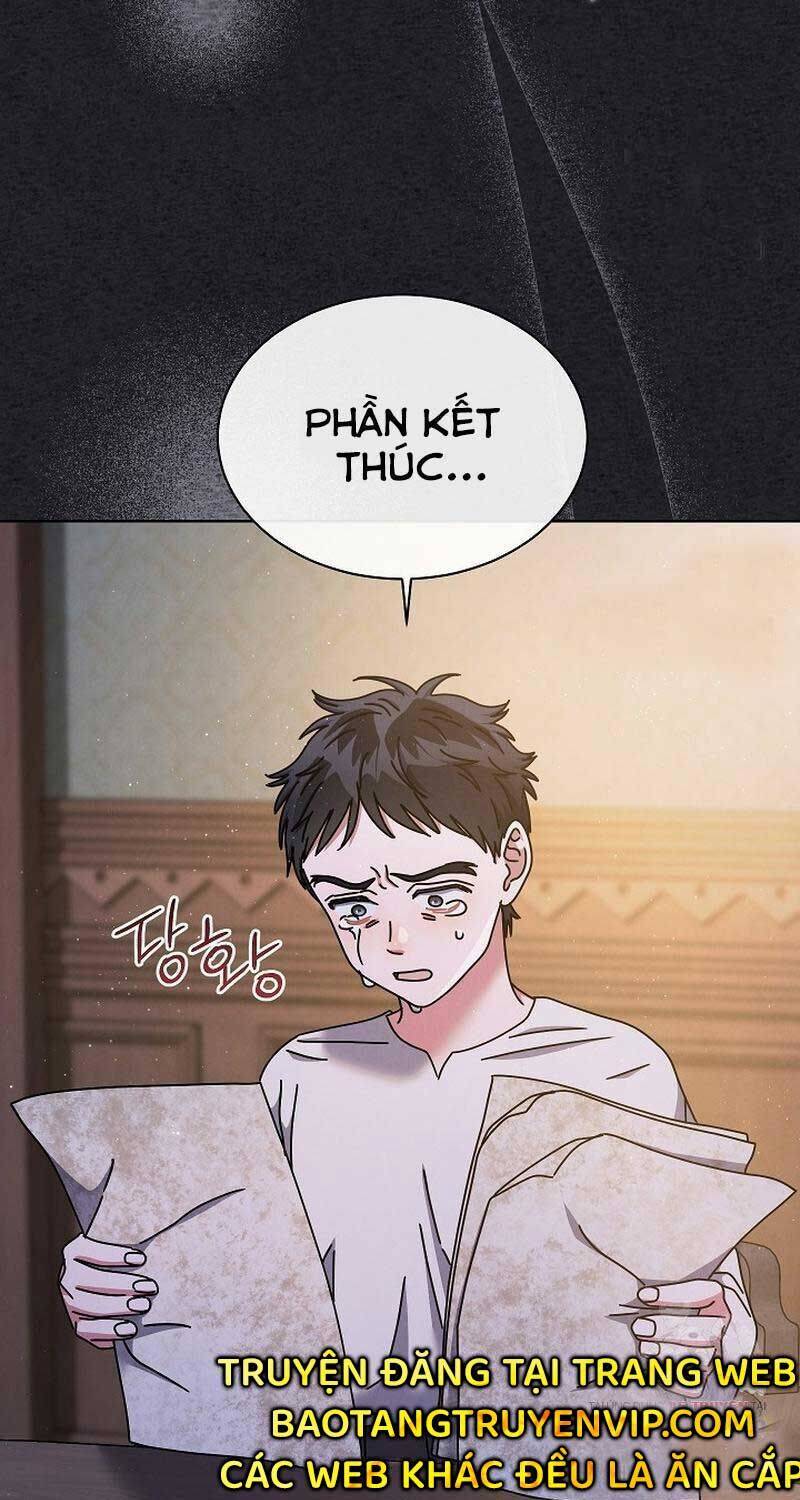 Thiên Tài Âm Nhạc Trường Trung Học - Chapter 33 - Page 85